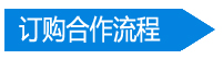 長(cháng)盛建材包柱鋁單板合作流程